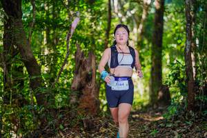 BIB: 1564
                            <button type="button" onclick="openModal(19319073)" class="btn btn-primary btn-sm float-right btn-popup" data-toggle="modal" data-target=".modal-high-quality">
                        <i class="fas fa-shopping-cart"></i> Add to Cart
                    </button>
                                            <button type="button" onclick="isThisMe(19319073, true)" class="btn btn-success btn-sm float-right btn-popup btn-isme hidden" data-toggle="tooltip" data-placement="bottom" title="นี่คือรูปของคุณใช่ไหม คลิกที่นี่เพื่อเอาเข้าอัลบั้ม">
                        <i class="fas fa-plus"></i> Add to album
                    </button>
                    <button type="button" onclick="isThisMe(19319073, false)" class="btn btn-warning btn-sm float-right btn-popup btn-isnotme hidden">
                        <i class="fas fa-ban"></i> Remove from album
                    </button>